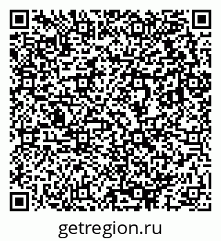79633817800