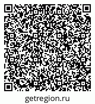 79633817801