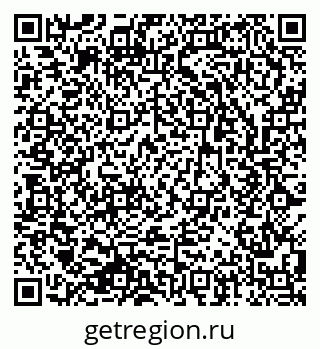 79633817803