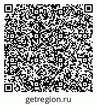 79633817804