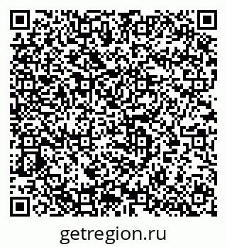 79633817805