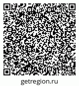 79633817807