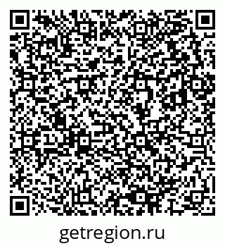 79633817808