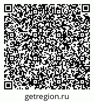 79633817810