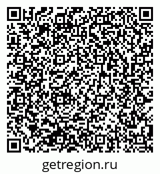 79633817811