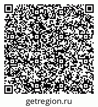 79633817812