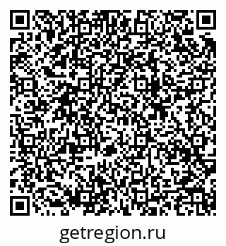79633817813