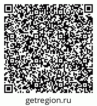 79633817814