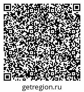 79633817816