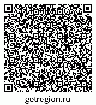79633817817
