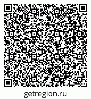 79633817818