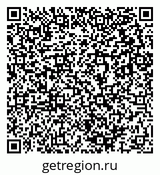 79633817821
