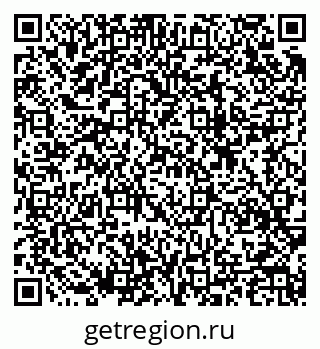 79633817823