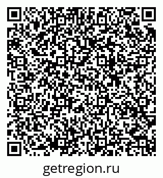 79633817824