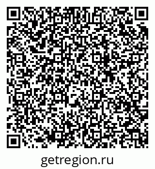79633817827