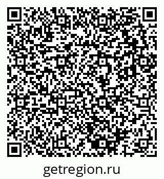 79633817831