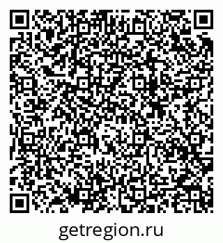 79633817832