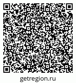 79633817835