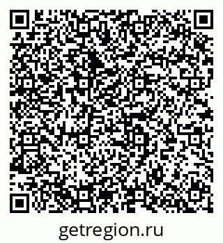 79633817836