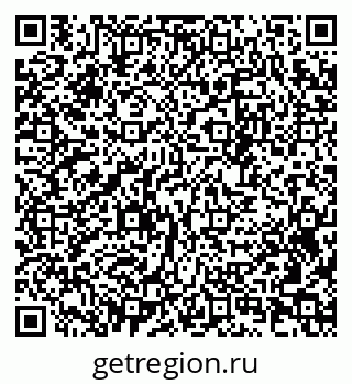 79633817838