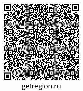 79633817839