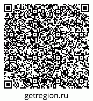 79633817841