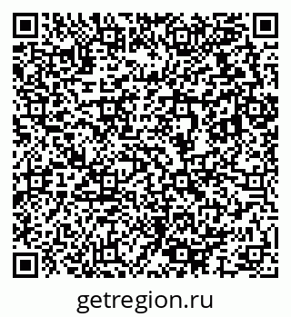 79633817842