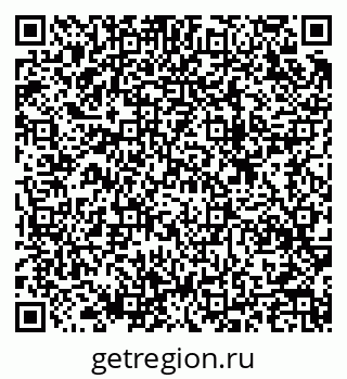 79633817843