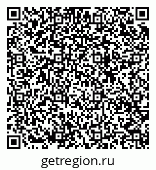 79633817844