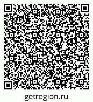 79633817847