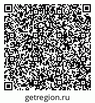 79633817849