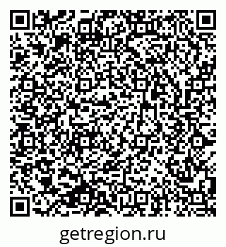 79633817850