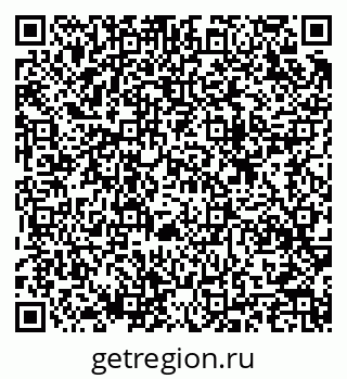 79633817851