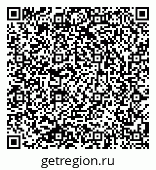 79633817852