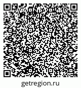 79633817855