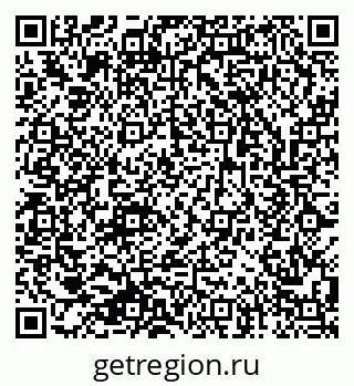 79633817856