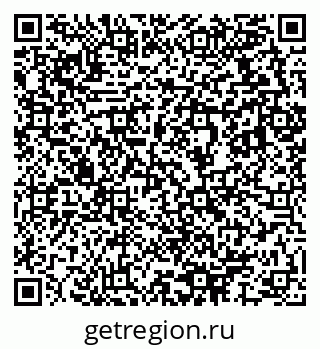 79633817859