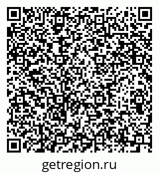 79633817860