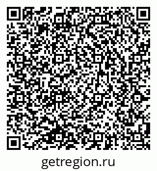 79633817861