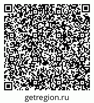 79633817862