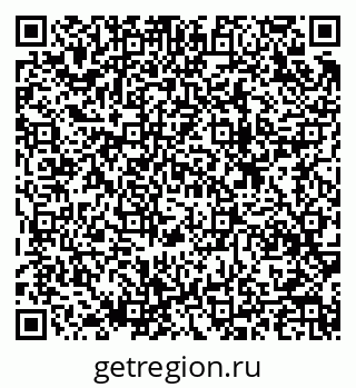 79633817863