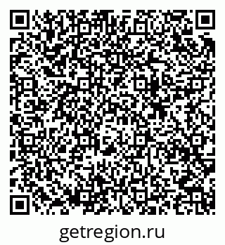 79633817868