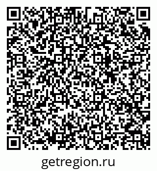 79633817870