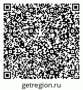 79633817873