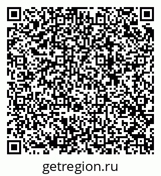 79633817876