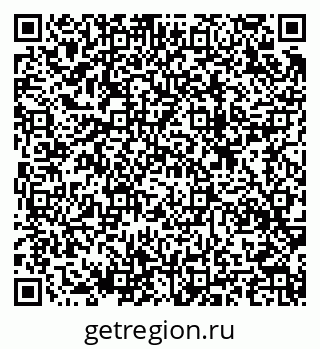 79633817877