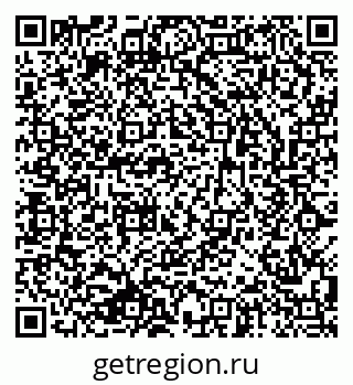 79633817880