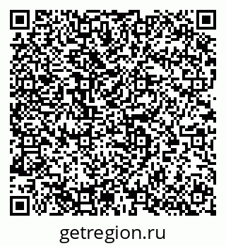 79633817881