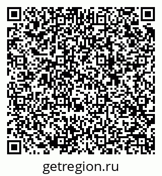 79633817883