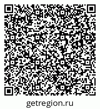 79633817885